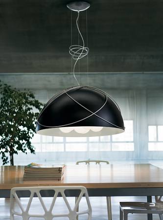 ��(sh��)���]���߻��Ҿӟ��