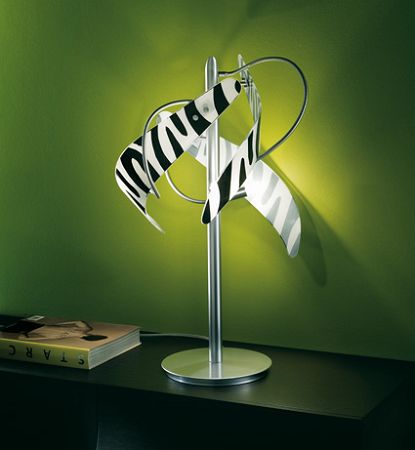 �����]���߻��Ҿӟ��