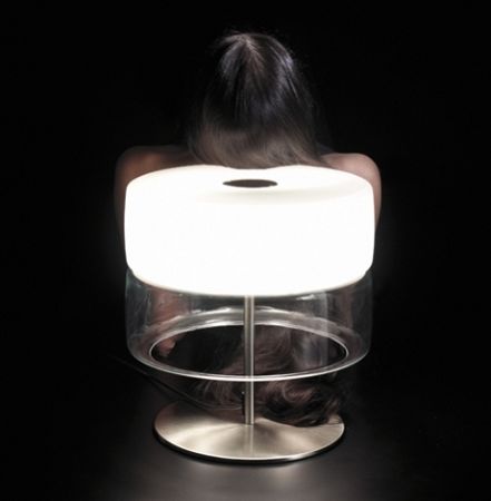 �����]���߻��Ҿӟ��