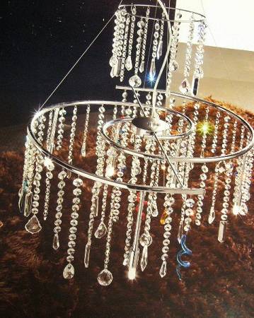 �����]���߻��Ҿӟ��