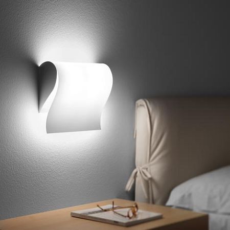 �����]���߻��Ҿӟ��