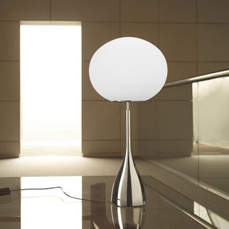 �����]���߻��Ҿӟ��