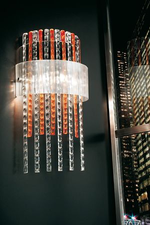 �����]���߻��Ҿӟ��