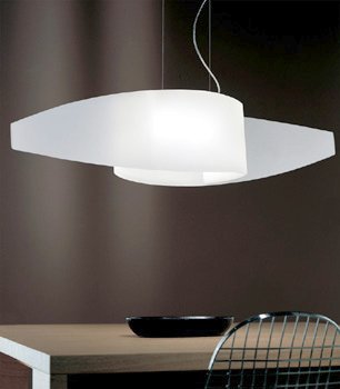 �����]���߻��Ҿӟ��