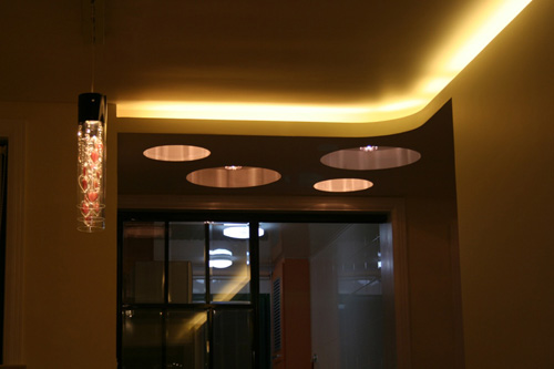 80��ɾ��ҠI(y��ng)����ʽ����