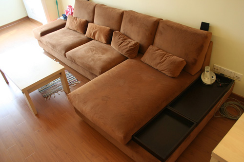 80��ɾ��ҠI(y��ng)����ʽ����