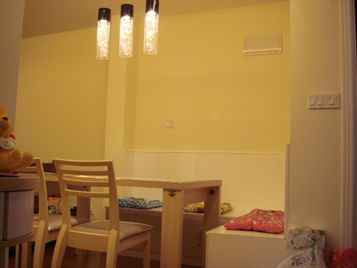 80��ɾ��ҠI����ʽ����