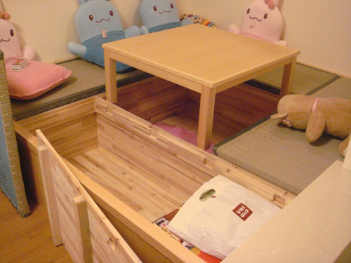 80��ɾ��ҠI����ʽ����