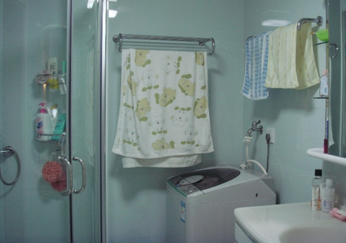 80��ɾ��ҠI����ʽ����