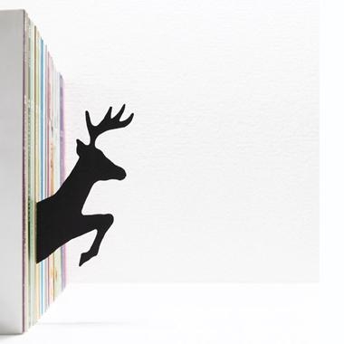 ���(chu��ng)���O(sh��)Ӌ(j��)С��Ʒ���ǻ�