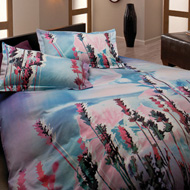 ����ū ˮ�Љ��R