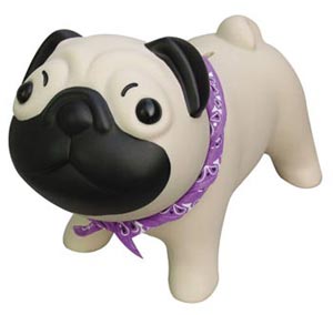 ��Ů���ăx�Ą�(d��ng)�(ch��)���