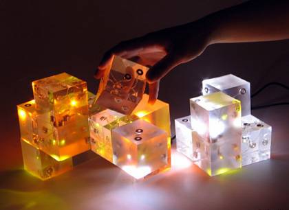 ��(chu��ng)����׌�ˇ�Ѫ�������O(sh��)Ӌ