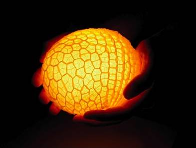 ������׌�ˇ�Ѫ�������OӋ