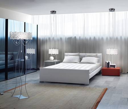 ��(chu��ng)����׌�ˇ�Ѫ�������O(sh��)Ӌ(j��)