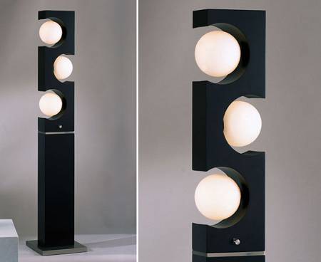 ��(chu��ng)����׌�ˇ�Ѫ�������O(sh��)Ӌ