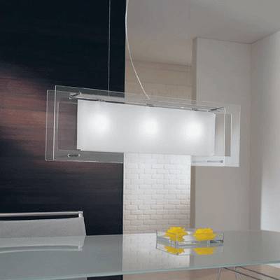 ������׌�ˇ�Ѫ�������OӋ