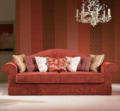 ɳ�l���|�������˻���