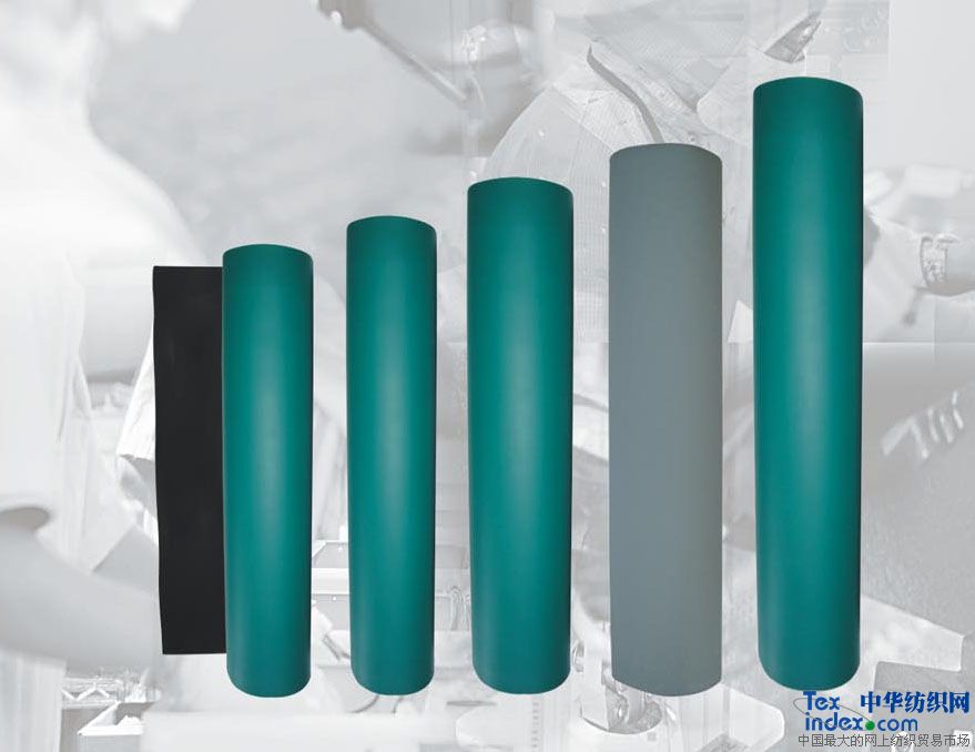 防靜電耐高溫臺(tái)墊