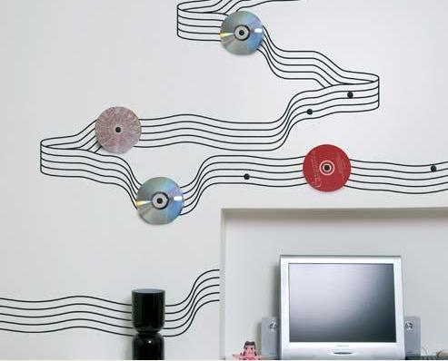 ���r���≦�N׌С�Ҹ��Ђ���