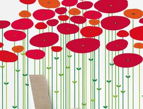 ���r��(chu��ng)�≦�N׌С�Ҹ��Ђ�(g��)��