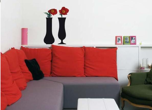 ���r���≦�N׌С�Ҹ��Ђ���