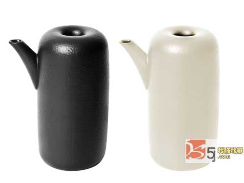 小巧可愛Rondo圓舞曲托盤