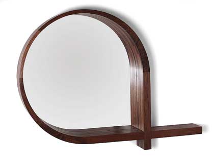 超乎想象富有創(chuàng)意的家居飾品(一)