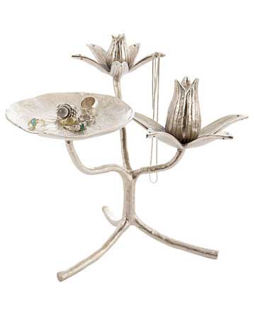 超乎想象富有創意的家居飾品(二)