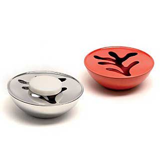 超乎想象富有創(chuàng)意的家居飾品(二)