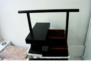 1 居家必備的神奇創(chuàng)意收納工具