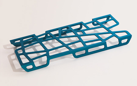 雙層水果托盤 個(gè)性裝飾也實(shí)用 雙層水果托盤個(gè)性裝飾也實(shí)用