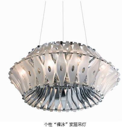 ���ԡ���Ӿ���Ҿӵ���