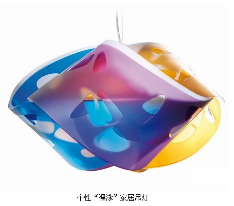 ���ԡ���Ӿ���Ҿӵ���