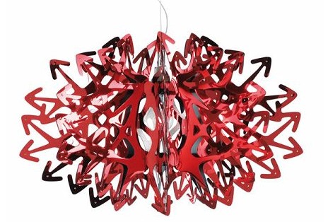 ��(g��)�ԡ���Ӿ���Ҿӵ���