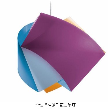 ��(g��)�ԡ���Ӿ���Ҿӵ���