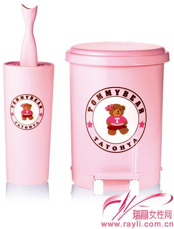 ���ɐ�С�Ʒ׌����Ҳ����