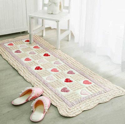 СŮ�����(��i)��ԡ�ҷ�����̺