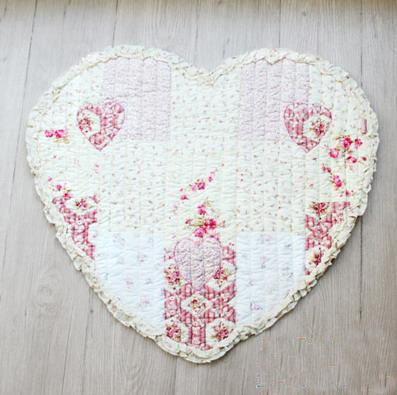 СŮ����۵�ԡ�ҷ�����̺