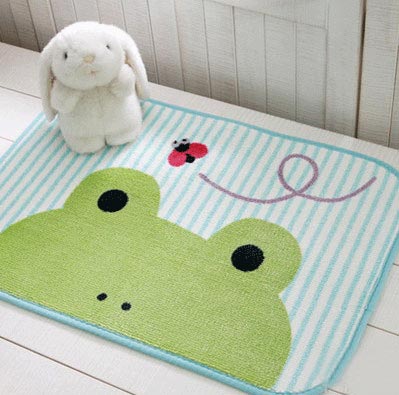 СŮ����۵�ԡ�ҷ�����̺