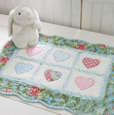 СŮ����۵�ԡ�ҷ�����̺