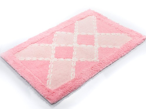 СŮ����۵�ԡ�ҷ�����̺