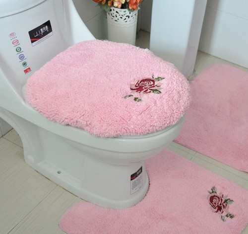 СŮ����۵�ԡ�ҷ�����̺