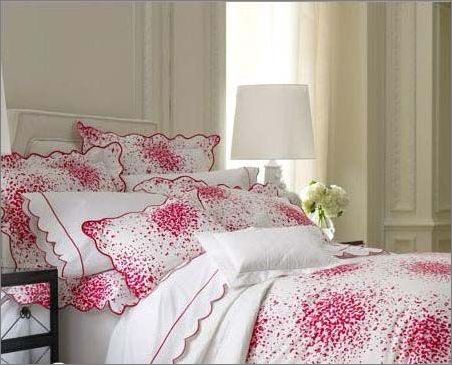 ���·�ɫ��Ʒ�I����F������