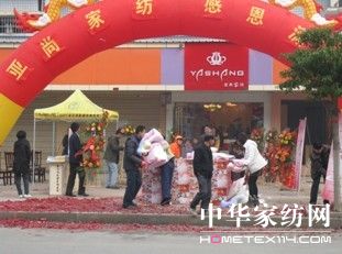 ���мҼ��Lɳ�����_��ʢ�ݶ��