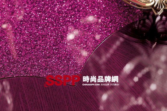 �ٷ���Tiffanyϵ�����A�͏d�OӋ