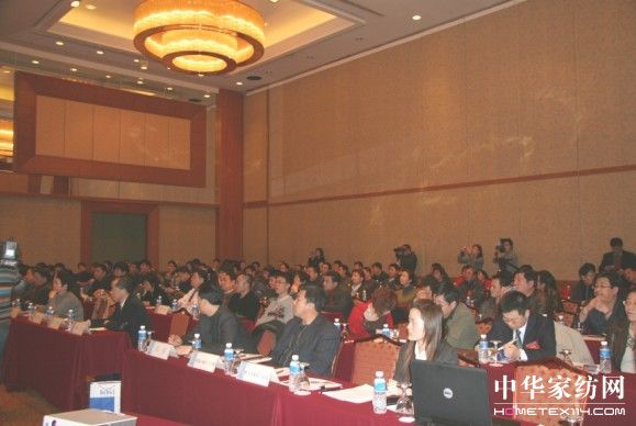 十五家企業獲“大連市家具行業杰出企業”稱號