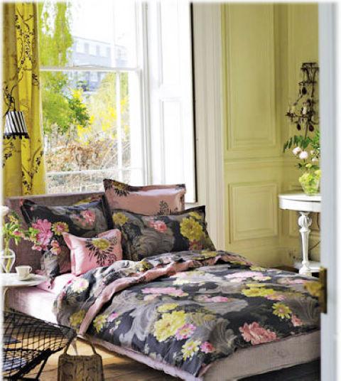 DesignersGuild�Ҽ���Ʒ