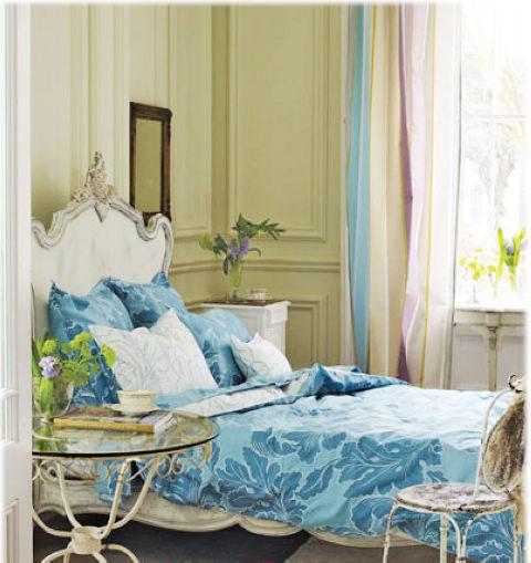 DesignersGuild�Ҽ���Ʒ