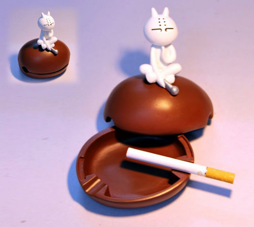 ϡ��Ź���˹������r�м�